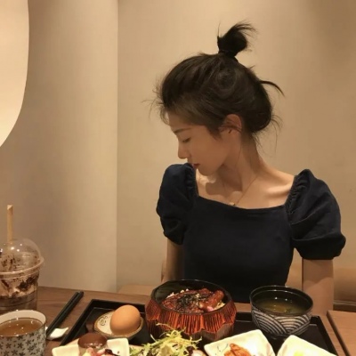 保康福瑞交流群