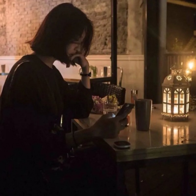 兽设设计灵感合集FurryQQ群